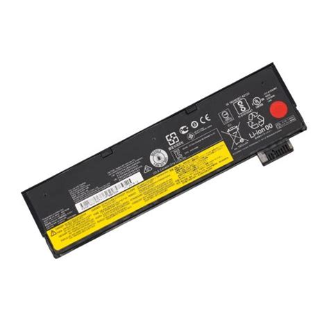 Lenovo ThinkPad T470 Battery | LaptopBatteryPH