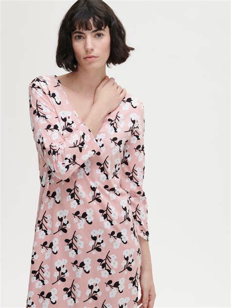 Outlet – nanso