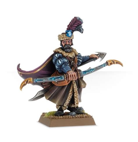 Filemarkus M01 Warhammer The Old World Lexicanum