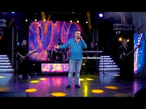 Песня Дарящая Душевное Тепло! - YouTube
