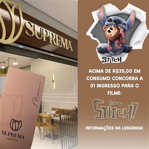 Suprema Cafeteria Supremacafeteria • Instagram Photos And Videos