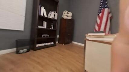 Ms Linzee Ryder Need Your Computer Expertise And In Return She Ll Fuck Your Brains Out