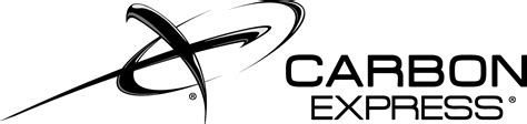 Carbon Express Posts | FeraDyne Outdoors