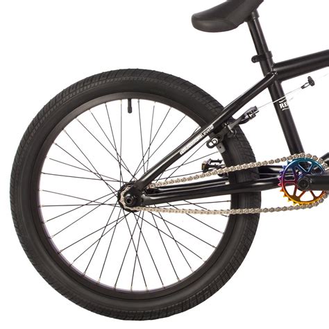 Велосипед Novatrack BMX Reply 2023: характеристики, цены, отзывы ...