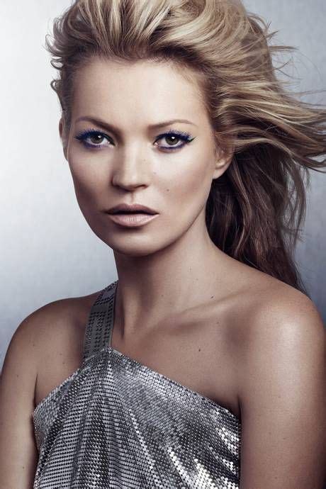 Kate Moss With Images Kate Moss Youtube Makeup Makeup