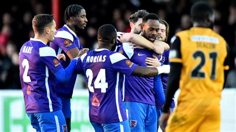 Shelter Shirts Now On Sale Dagenham And Redbridge Fc