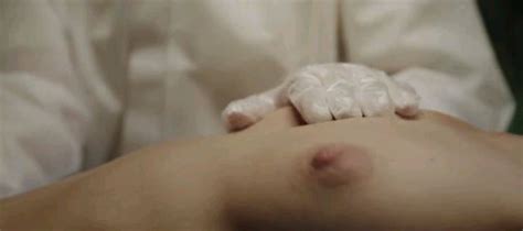 Chantal Demming Nude Pics Pagina