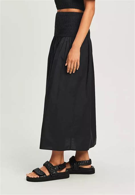 Buy Willa Dell Skirt 2023 Online ZALORA Philippines