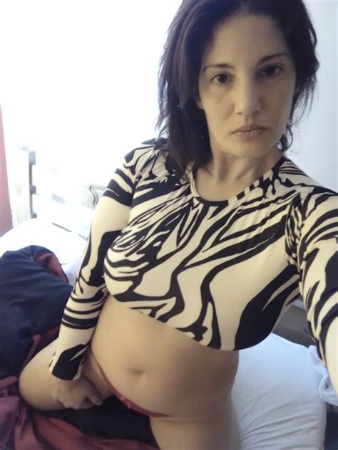 Hot Andy 20 Nude Pics XHamster