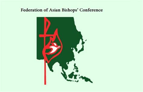 Fabc Asians At The Synod