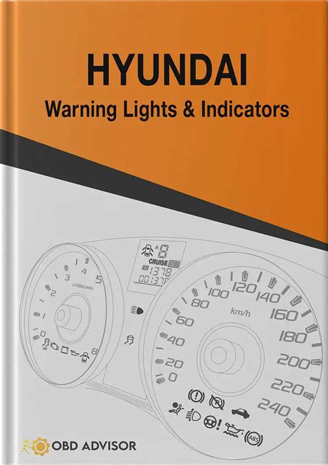 Dashboard Light Meanings Hyundai Infoupdate Org