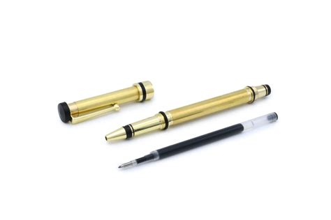 Rotur Classic Premium Gold Fountainrollerball Pen Planet Plus Ltd