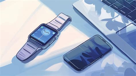 ТОП-10 лучших смарт-часов для айфона - Рейтинг умных часов для iPhone