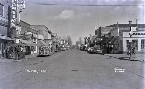 Redmond