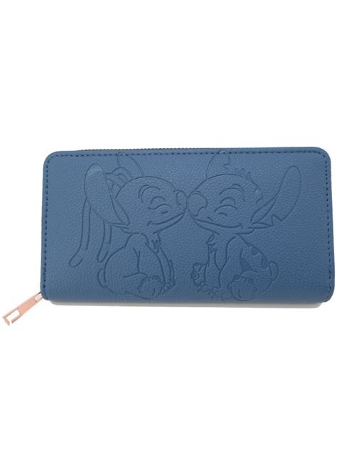 Pen Enka D Msk Disney Stitch Angel Shop Csfd Cz