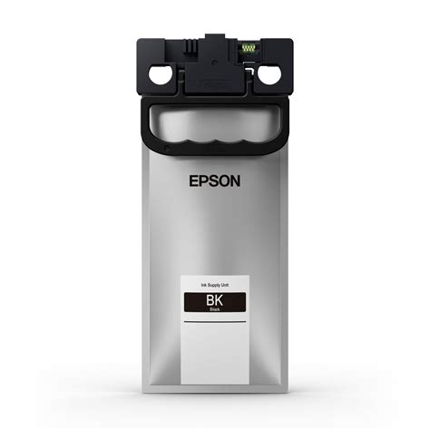 WF-C5290 / WF-C5790 Series Ink Cartridge XXL Black | Tintenpatronen ...