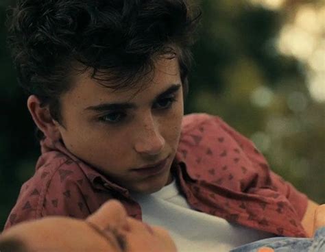 Hot Summer Nights Pelis Luis