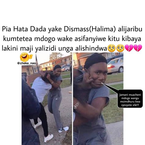 Kijana Wa Hovyo Story No 14 Kisasi Shuka Nayo 🤣🍿🔥 Plz Retweet 💚🙏