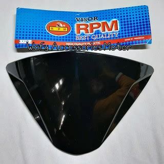 Jual Visor Motor Yamaha Jupiter Mx Old Lama Yamaha Mio Soul Mio