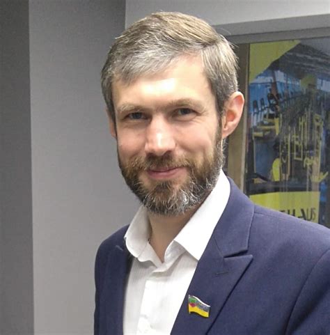 Коломоєць Олег Олександрович Депутат Запорізької міської ради ...