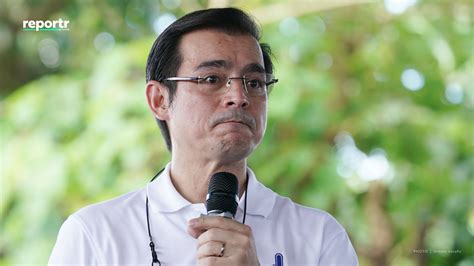 Isko Moreno No Face Shield Policy Stays In Manila