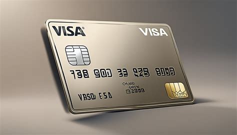 Uob Visa Infinite Metal Card Singapore A Quick Review Quick Credit