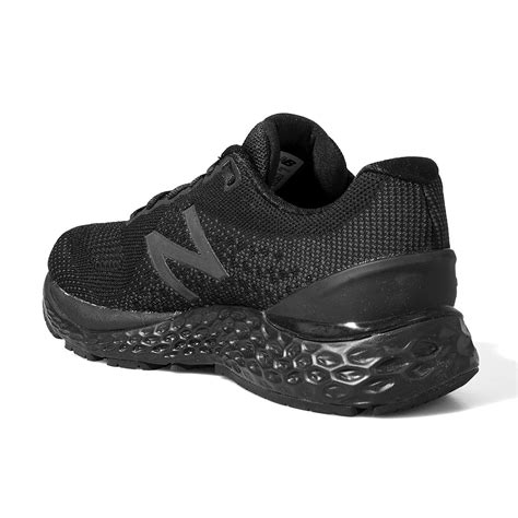 Zapatillas New Balance W880t10 Mujer