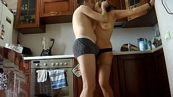 Guy Fucks Russian Mature Milf Alina Tumanova Xvideos