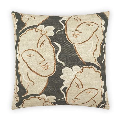 beau visage dv kap home