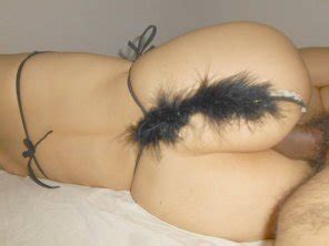 Skin Joint Back Eyelash Porn Pic