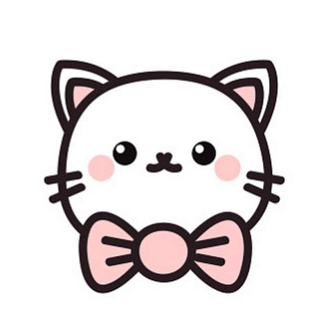 Meow Pussy Cat YouTube