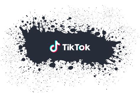 El Algoritmo De Tik Tok Seovalladolid Es