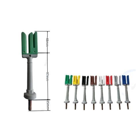 Wire Harnesses Assembly Boards Accessories Routing Board Fixtures