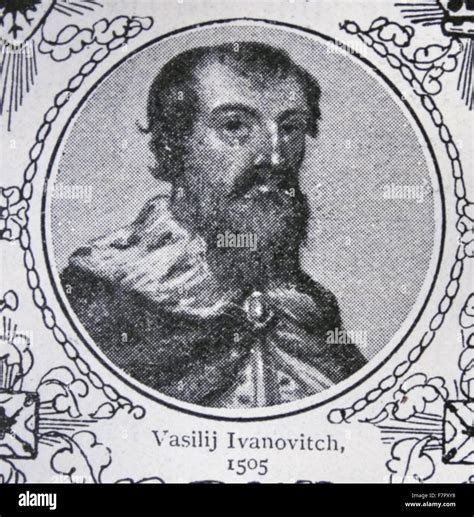 Vasili hi-res stock photography and images - Alamy