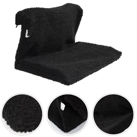 Intelligent Cold And Warm Cat Kennel Hanging Bed Heating Hammock