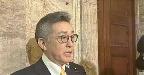 中条きよし議員の｢年金750万円未納疑惑｣報道が波紋