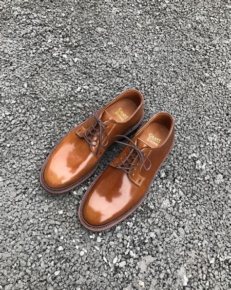 Men S Shoes Shoes Sneakers Dress Shoes Shoe Crafts Dsm Alden Goodyear Welt Monk Strap