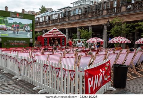 Pimms Poster Images Browse 5 Stock Photos And Vectors Free Download With