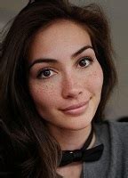 Caitlin McHugh Nude Pics Videos Sex Tape