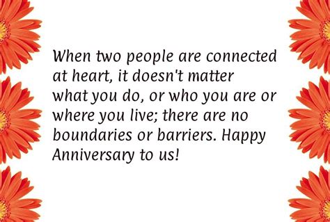 Happy Anniversary to My Wife Quotes