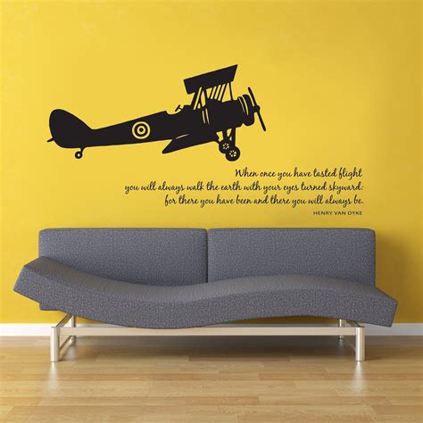 Aviation Quotes Inspirational. QuotesGram