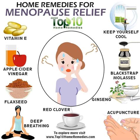 How To Stop Hot Flush Menopause At Joeleharpero Blog