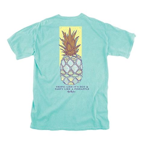 Tropic Like Its Hot It S Hot Tropical Hot