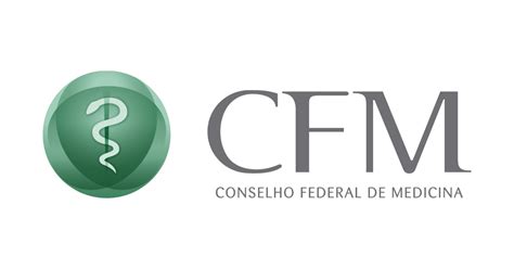 Concurso CFM DF encerra inscrições para nível médio e superior Até R