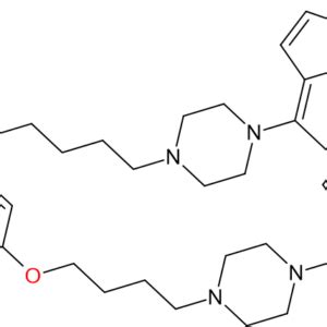 Brexpiprazole Archives NIA Innovation