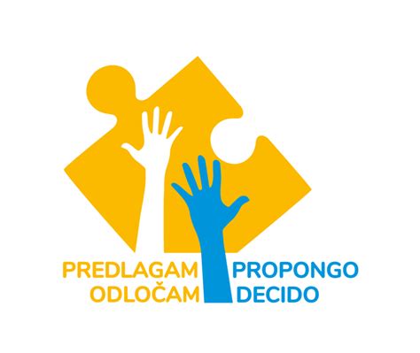 E Je As Za Oddajo Projektnih Predlogov E Kopercapodistria