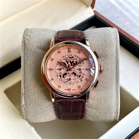 buy patek philippe   stylgadscom