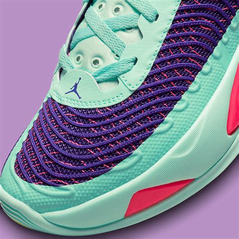 Jordan Luka 1 Easter Dn1772 305 Release Date