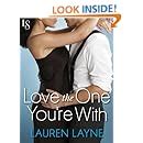 Amazon Love The One You Re With A Sex Love Stiletto Novel Sex Love Stiletto Series