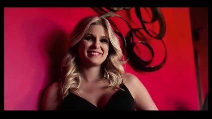 Sloppy Lesbian Kissing Hd Lesbian Foot Fuck Lesbian Foot Fetish Hd